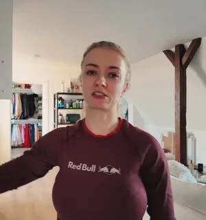 Mimi Lintrup OnlyFans Leaked Free Thumbnail Picture - #4xtbLAMJAr