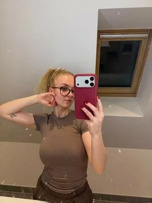 Mimi Lintrup OnlyFans Leaked Free Thumbnail Picture - #5U6Dig2brm