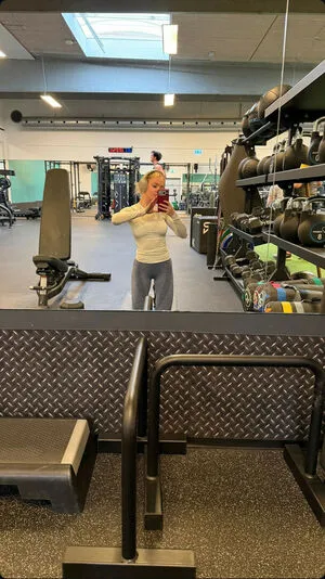 Mimi Lintrup OnlyFans Leaked Free Thumbnail Picture - #5xrNKQ8wLP