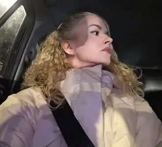 Mimi Lintrup OnlyFans Leaked Free Thumbnail Picture - #5ydZXWXrUU