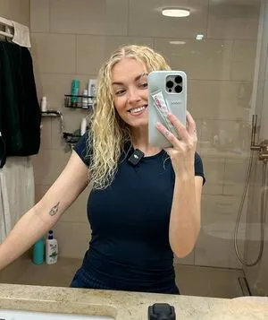 Mimi Lintrup OnlyFans Leaked Free Thumbnail Picture - #6avHGM0g5w