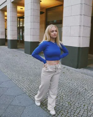 Mimi Lintrup OnlyFans Leaked Free Thumbnail Picture - #7e6ipQx7EP
