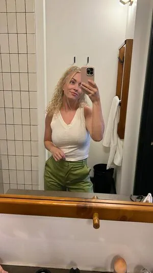 Mimi Lintrup OnlyFans Leaked Free Thumbnail Picture - #7tO4bAt2JW