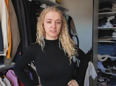 Mimi Lintrup OnlyFans Leaked Free Thumbnail Picture - #8C6UHwoxxn