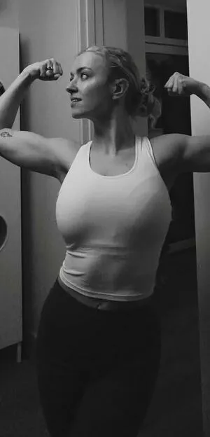 Mimi Lintrup OnlyFans Leaked Free Thumbnail Picture - #Ae6aDHMUSj