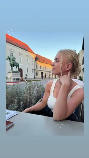 Mimi Lintrup OnlyFans Leaked Free Thumbnail Picture - #AyfAgv3oez