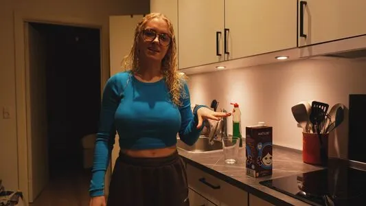 Mimi Lintrup OnlyFans Leaked Free Thumbnail Picture - #B2SKwwD8EA