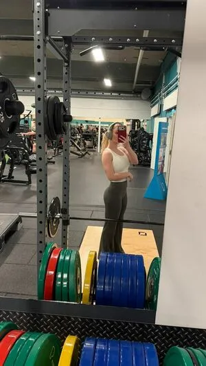 Mimi Lintrup OnlyFans Leaked Free Thumbnail Picture - #BFjxLIup9n