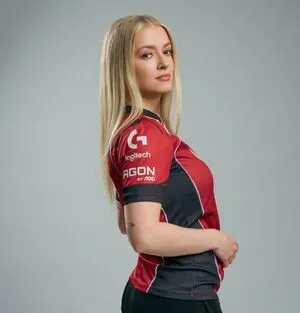 Mimi Lintrup OnlyFans Leaked Free Thumbnail Picture - #BpGZMR3KRx