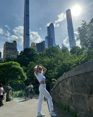 Mimi Lintrup OnlyFans Leaked Free Thumbnail Picture - #BzUokbyYGp