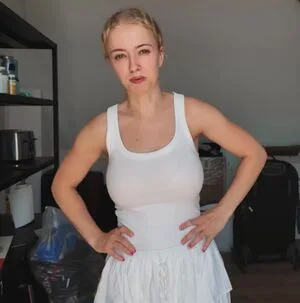 Mimi Lintrup OnlyFans Leaked Free Thumbnail Picture - #COnD1OrpnW