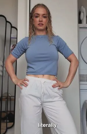 Mimi Lintrup OnlyFans Leaked Free Thumbnail Picture - #CX3QgWKiXE