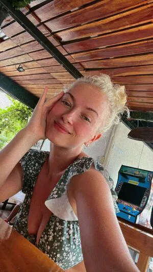 Mimi Lintrup OnlyFans Leaked Free Thumbnail Picture - #Cer7Q8YBw1