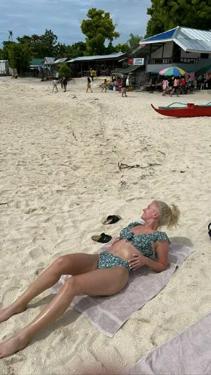 Mimi Lintrup OnlyFans Leaked Free Thumbnail Picture - #D0Pp3iOJAh