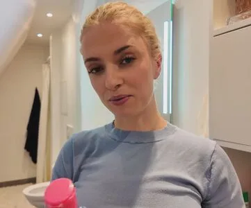 Mimi Lintrup OnlyFans Leaked Free Thumbnail Picture - #D94fFXPbdd