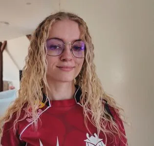 Mimi Lintrup OnlyFans Leaked Free Thumbnail Picture - #Daq35YygLE