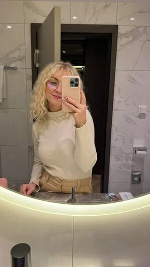 Mimi Lintrup OnlyFans Leaked Free Thumbnail Picture - #DrUC2c4U8H