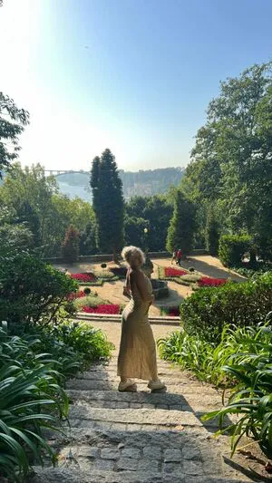 Mimi Lintrup OnlyFans Leaked Free Thumbnail Picture - #Dww8gzKEO4