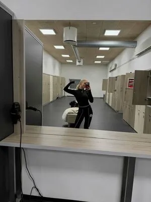 Mimi Lintrup OnlyFans Leaked Free Thumbnail Picture - #EKY9tlexH5