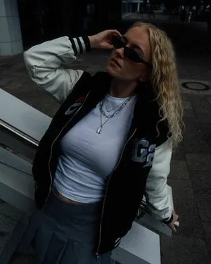 Mimi Lintrup OnlyFans Leaked Free Thumbnail Picture - #GBKiXqp6c3
