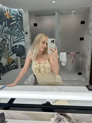 Mimi Lintrup OnlyFans Leaked Free Thumbnail Picture - #GM9IFyA7oT