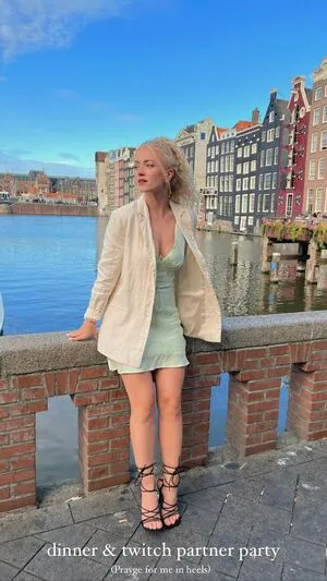 Mimi Lintrup OnlyFans Leaked Free Thumbnail Picture - #Grgqs0vtTx