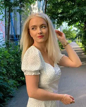 Mimi Lintrup OnlyFans Leaked Free Thumbnail Picture - #H5AIXgrLqZ