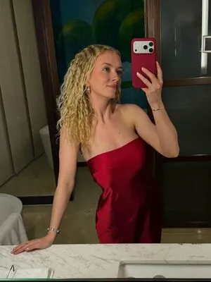 Mimi Lintrup OnlyFans Leaked Free Thumbnail Picture - #H9NDToxWhH