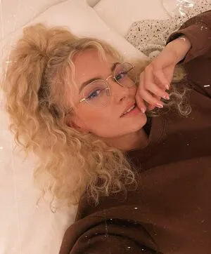 Mimi Lintrup OnlyFans Leaked Free Thumbnail Picture - #HXOMBJzDb0