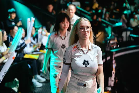 Mimi Lintrup OnlyFans Leaked Free Thumbnail Picture - #HebHv2rkIC