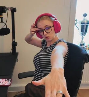 Mimi Lintrup OnlyFans Leaked Free Thumbnail Picture - #I6sD5L8ERV