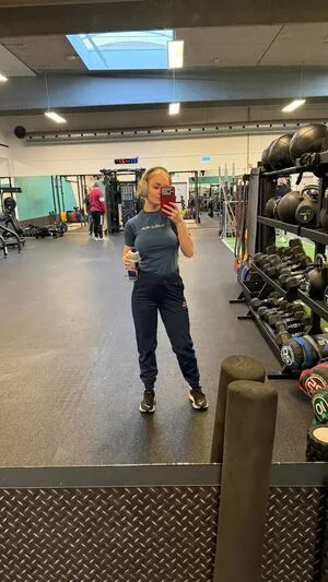 Mimi Lintrup OnlyFans Leaked Free Thumbnail Picture - #IHwxqfKZQ0