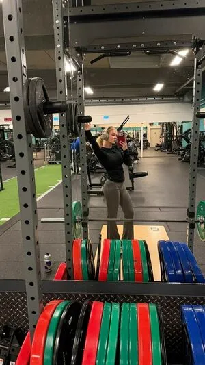 Mimi Lintrup OnlyFans Leaked Free Thumbnail Picture - #IKujqZ2Zio