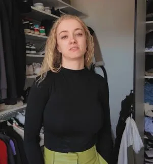 Mimi Lintrup OnlyFans Leaked Free Thumbnail Picture - #IPy0SABD8S