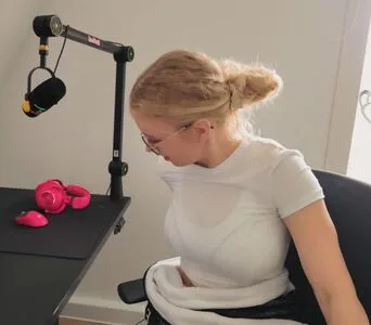 Mimi Lintrup OnlyFans Leaked Free Thumbnail Picture - #KPjFrZgO4Z
