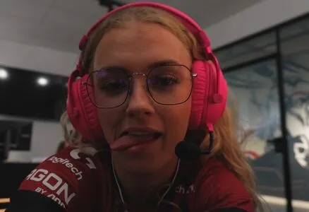 Mimi Lintrup OnlyFans Leaked Free Thumbnail Picture - #KactClivc1