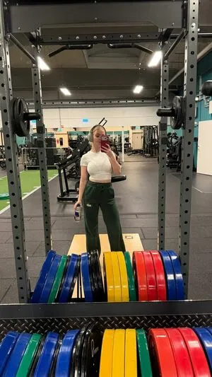 Mimi Lintrup OnlyFans Leaked Free Thumbnail Picture - #LxJ75T30Hy