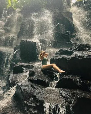 Mimi Lintrup OnlyFans Leaked Free Thumbnail Picture - #MlRj8j8cMc