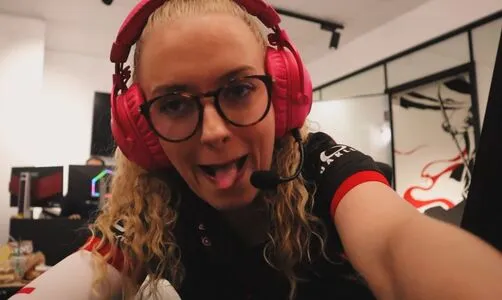 Mimi Lintrup OnlyFans Leaked Free Thumbnail Picture - #O6cplhtwId