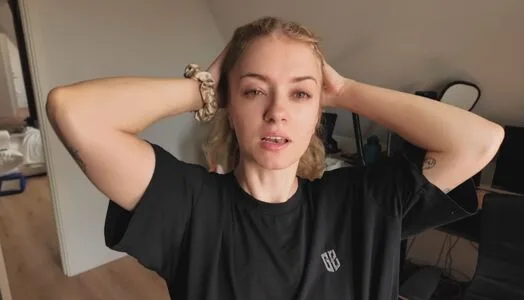 Mimi Lintrup OnlyFans Leaked Free Thumbnail Picture - #OKX999Z3zG