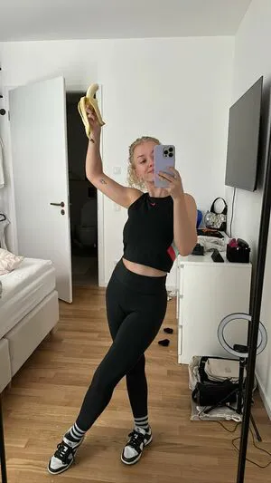 Mimi Lintrup OnlyFans Leaked Free Thumbnail Picture - #PFk9hAoS4L