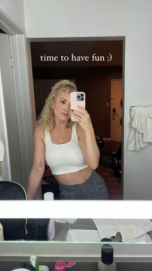 Mimi Lintrup OnlyFans Leaked Free Thumbnail Picture - #PHez4rzHTa