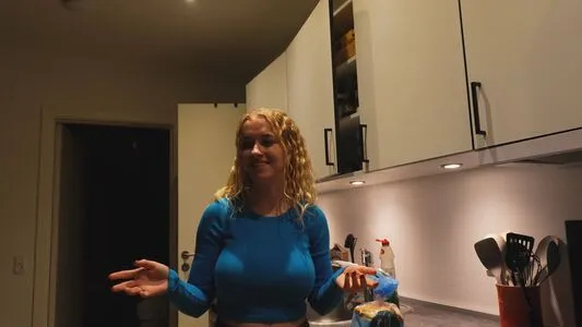 Mimi Lintrup OnlyFans Leaked Free Thumbnail Picture - #PzmJTcTTv6