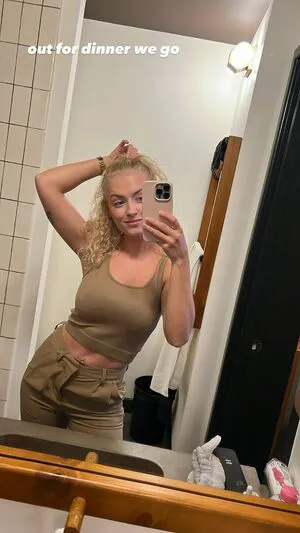 Mimi Lintrup OnlyFans Leaked Free Thumbnail Picture - #QLUPCxaNEw