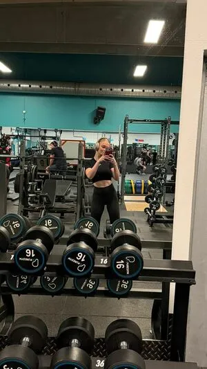 Mimi Lintrup OnlyFans Leaked Free Thumbnail Picture - #QN3RRbLxxT