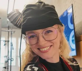 Mimi Lintrup OnlyFans Leaked Free Thumbnail Picture - #QzbgqzO4DJ