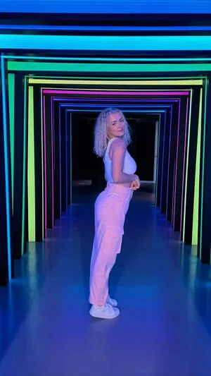 Mimi Lintrup OnlyFans Leaked Free Thumbnail Picture - #RCmXBgbZH7