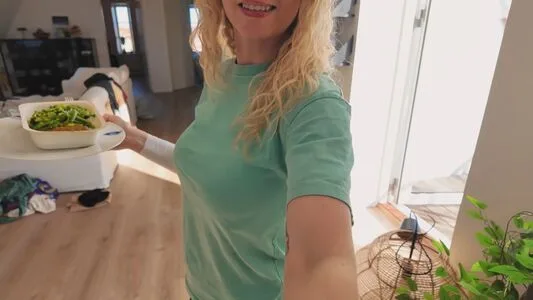 Mimi Lintrup OnlyFans Leaked Free Thumbnail Picture - #S32aWXG3Fp