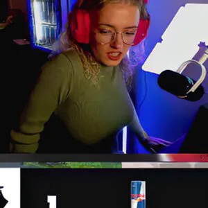 Mimi Lintrup OnlyFans Leaked Free Thumbnail Picture - #STk6S3jGyy