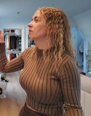 Mimi Lintrup OnlyFans Leaked Free Thumbnail Picture - #VHMYuNMFTE